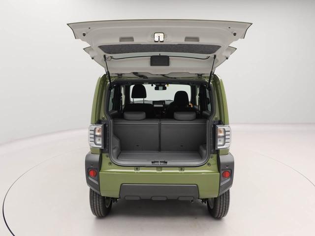 タフト G(59枚目)