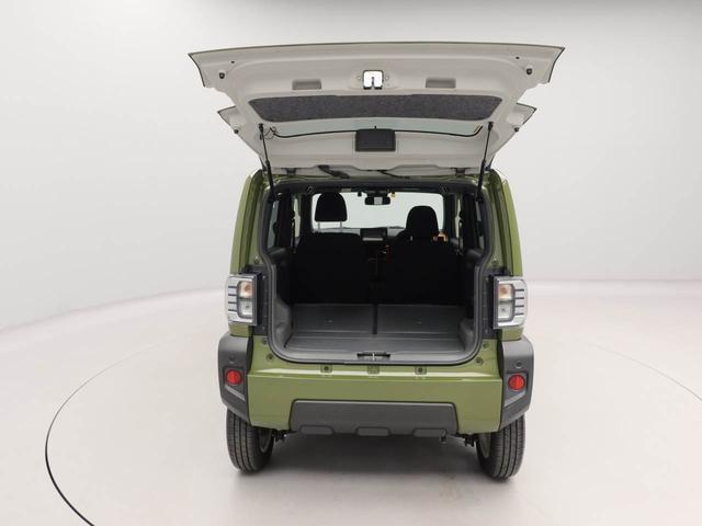 タフト G(61枚目)