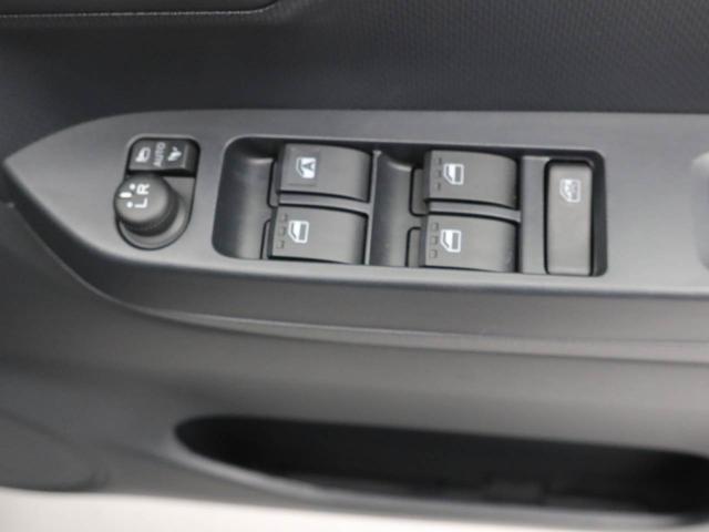 ミライース G SAIII バックカメラ アルミホイール LEDヘッド バックカメラ キーフリー イモビライザー アイドリングストップ アルミホイール LEDヘッドライト ワンオーナー 禁煙車(15枚目)