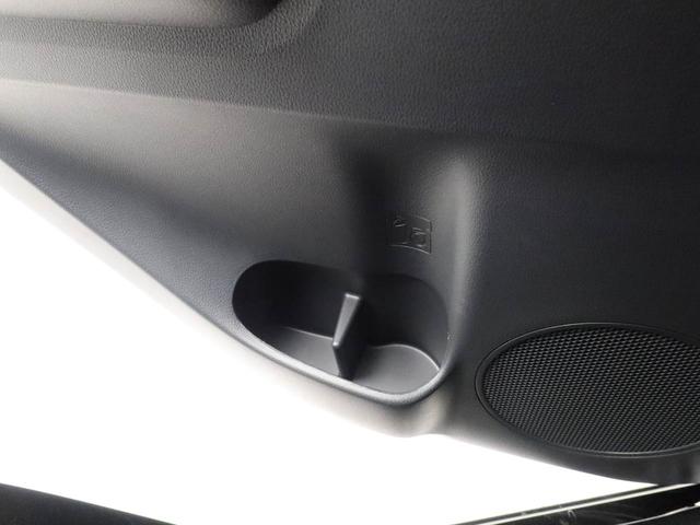 ミライース G SAIII バックカメラ アルミホイール LEDヘッド バックカメラ キーフリー イモビライザー アイドリングストップ アルミホイール LEDヘッドライト ワンオーナー 禁煙車(39枚目)