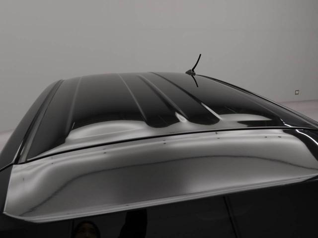 ミライース G SAIII バックカメラ アルミホイール LEDヘッド バックカメラ キーフリー イモビライザー アイドリングストップ アルミホイール LEDヘッドライト ワンオーナー 禁煙車(49枚目)