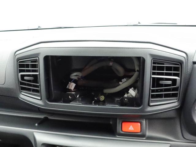 ミライース L SAIII バックカメラ ワンオーナー 禁煙車 キーレス アイドリングストップ バックカメラ ワンオーナー 禁煙車(3枚目)