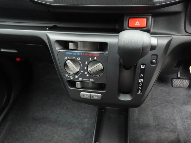 ミライース L SAIII バックカメラ ワンオーナー 禁煙車 キーレス アイドリングストップ バックカメラ ワンオーナー 禁煙車(4枚目)