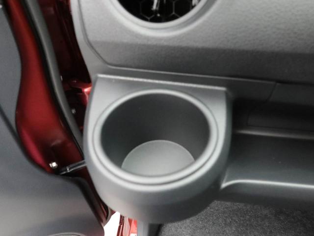 ミライース L SAIII バックカメラ ワンオーナー 禁煙車 キーレス アイドリングストップ バックカメラ ワンオーナー 禁煙車(11枚目)