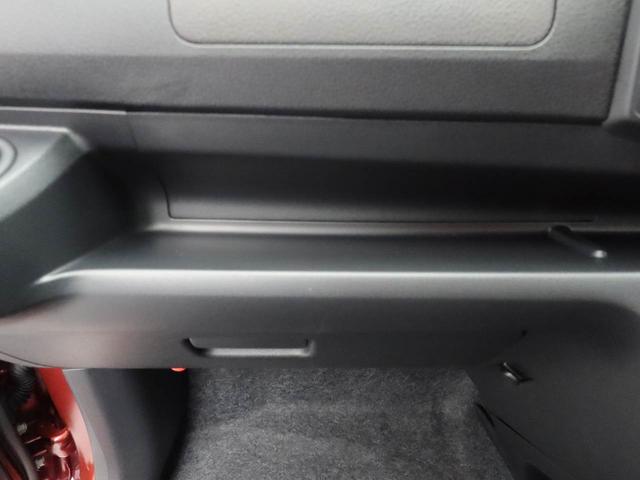 ミライース L SAIII バックカメラ ワンオーナー 禁煙車 キーレス アイドリングストップ バックカメラ ワンオーナー 禁煙車(12枚目)