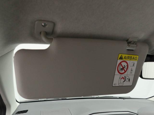 ミライース L SAIII バックカメラ ワンオーナー 禁煙車 キーレス アイドリングストップ バックカメラ ワンオーナー 禁煙車(13枚目)