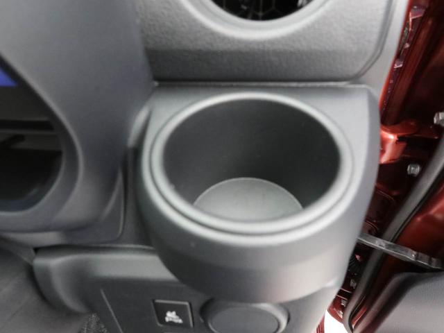 ミライース L SAIII バックカメラ ワンオーナー 禁煙車 キーレス アイドリングストップ バックカメラ ワンオーナー 禁煙車(21枚目)