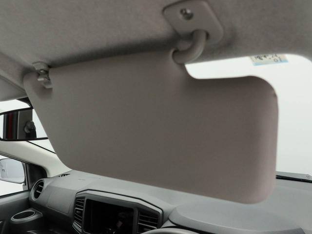 ミライース L SAIII バックカメラ ワンオーナー 禁煙車 キーレス アイドリングストップ バックカメラ ワンオーナー 禁煙車(30枚目)