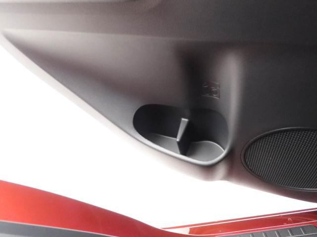 ミライース L SAIII バックカメラ ワンオーナー 禁煙車 キーレス アイドリングストップ バックカメラ ワンオーナー 禁煙車(39枚目)