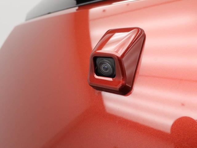 ミライース L SAIII バックカメラ ワンオーナー 禁煙車 キーレス アイドリングストップ バックカメラ ワンオーナー 禁煙車(43枚目)