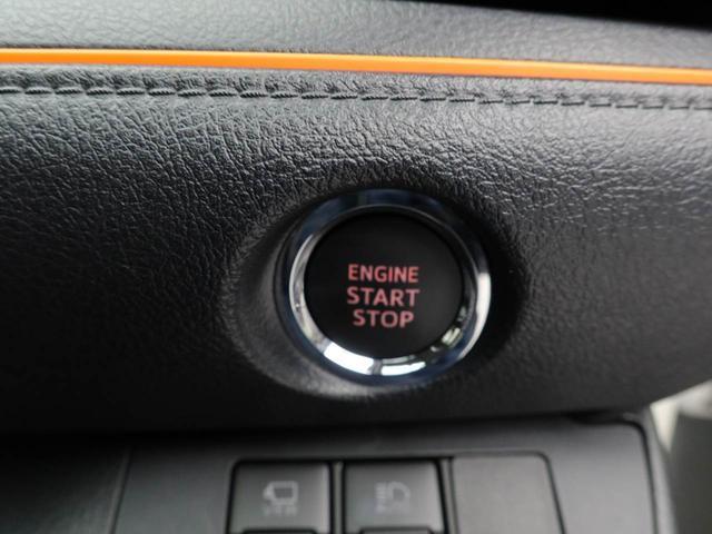 シエンタ ファンベースG(5枚目)