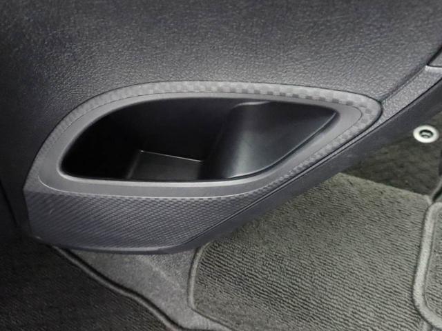 シエンタ ファンベースG(16枚目)