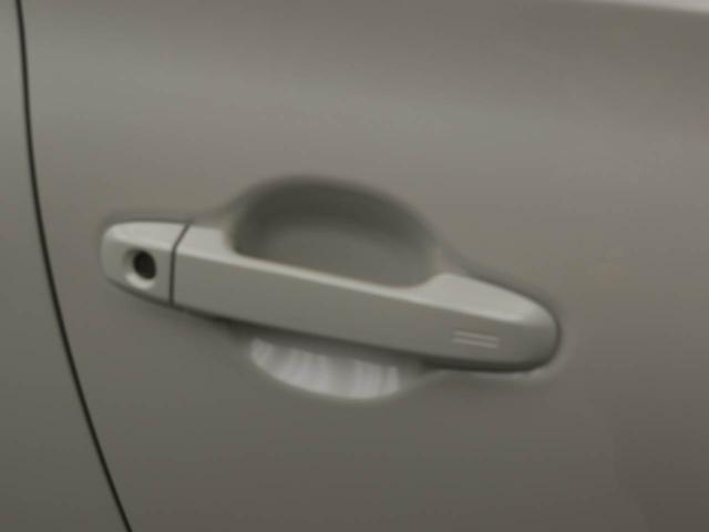 シエンタ ファンベースG(19枚目)