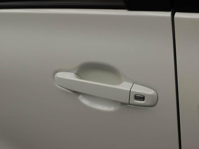 シエンタ ファンベースG(20枚目)