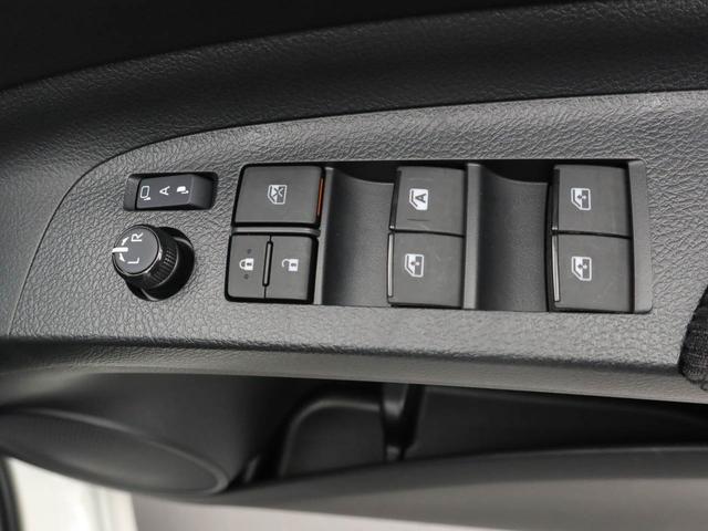 シエンタ ファンベースG(22枚目)