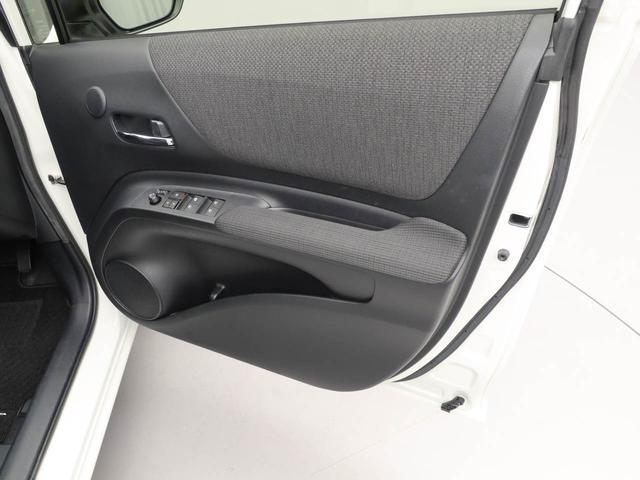 シエンタ ファンベースG(23枚目)