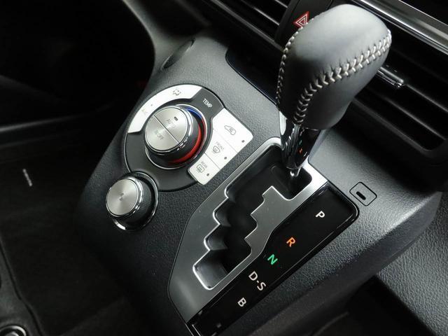 シエンタ ファンベースG(35枚目)