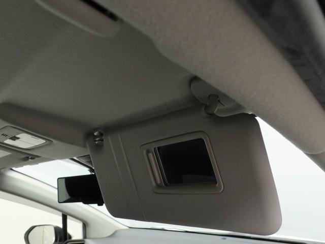 シエンタ ファンベースG(38枚目)