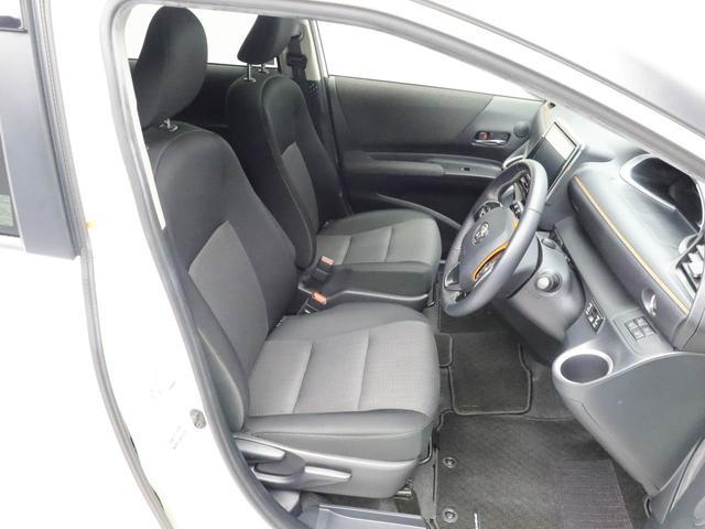 シエンタ ファンベースG(41枚目)