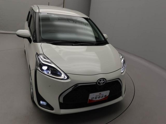 シエンタ ファンベースG(44枚目)