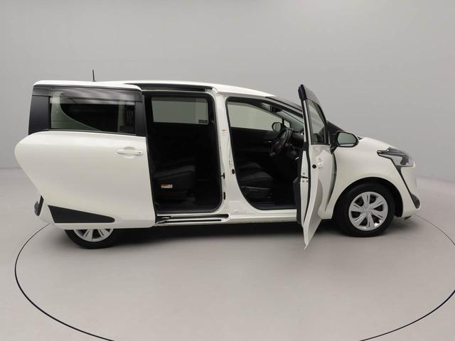 シエンタ ファンベースG(45枚目)