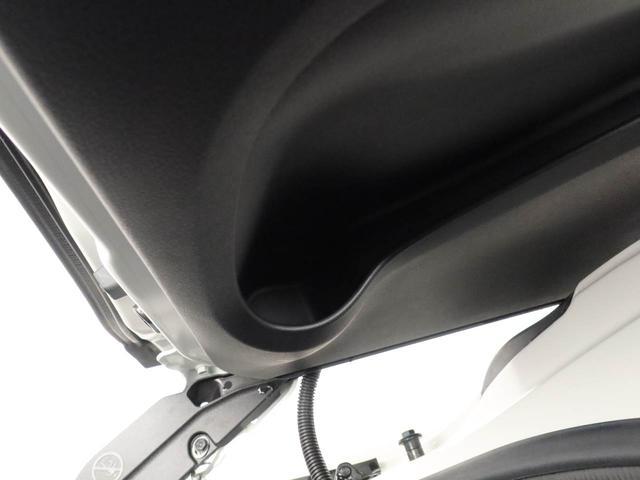 シエンタ ファンベースG(48枚目)