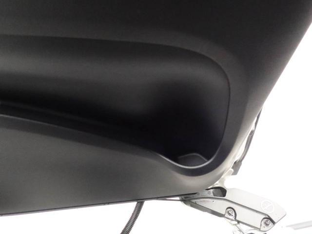 シエンタ ファンベースG(49枚目)