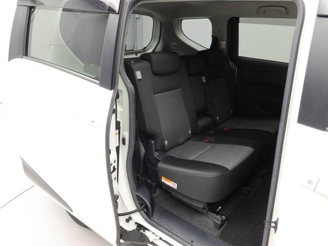 シエンタ ファンベースG(51枚目)