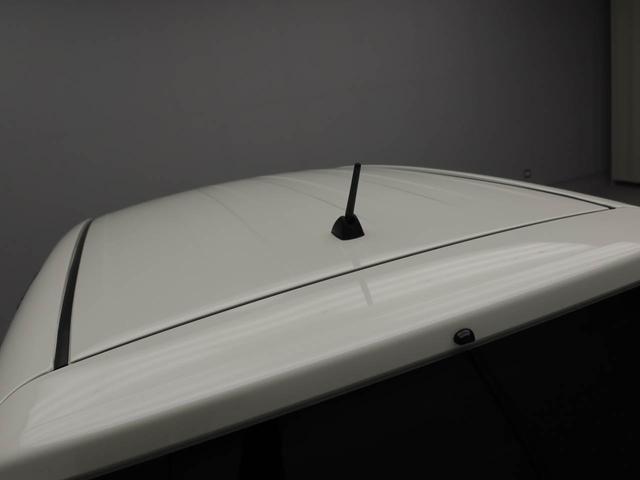 シエンタ ファンベースG(61枚目)