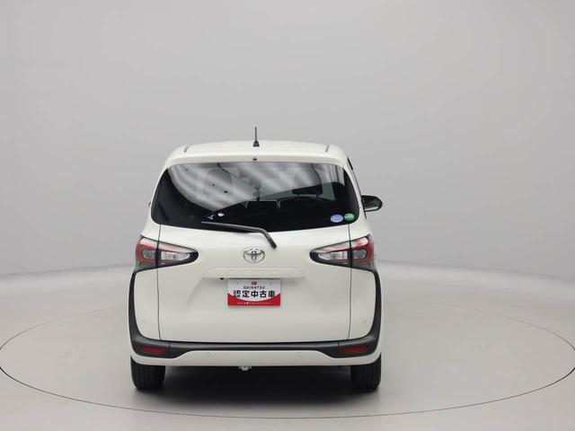 シエンタ ファンベースG(65枚目)