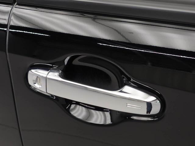 ヴォクシー ZS 煌III キーフリー 電動スライドドア(11枚目)