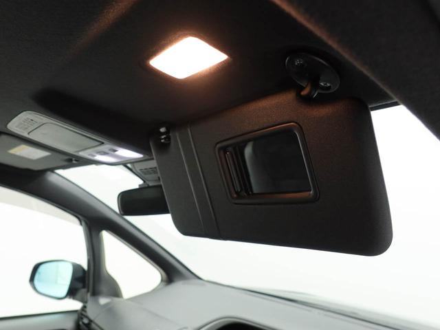 ヴォクシー ZS 煌III キーフリー 電動スライドドア(34枚目)