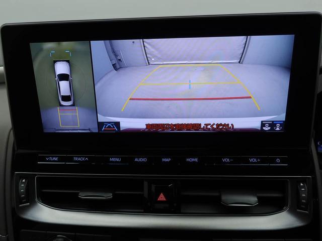 クラウンハイブリッド S キーフリー ハイブリッド(4枚目)