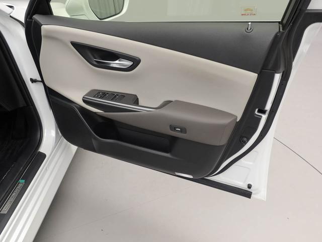 クラウンハイブリッド S キーフリー ハイブリッド(19枚目)