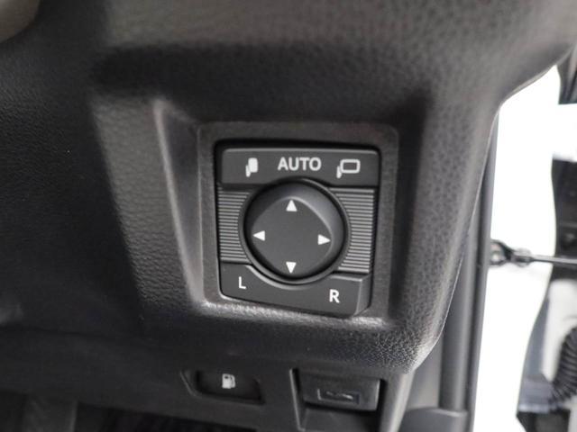 クラウンハイブリッド S キーフリー ハイブリッド(22枚目)