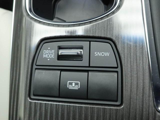 クラウンハイブリッド S キーフリー ハイブリッド(36枚目)