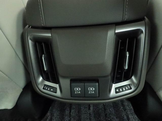 クラウンハイブリッド S キーフリー ハイブリッド(53枚目)