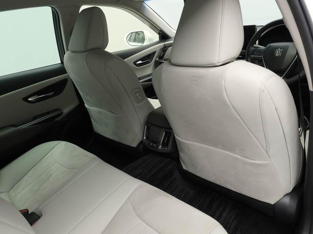 クラウンハイブリッド S キーフリー ハイブリッド(54枚目)