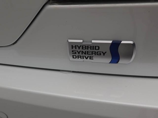 クラウンハイブリッド S キーフリー ハイブリッド(62枚目)