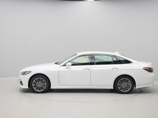 クラウンハイブリッド S キーフリー ハイブリッド(65枚目)