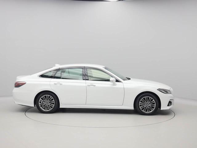 クラウンハイブリッド S キーフリー ハイブリッド(69枚目)