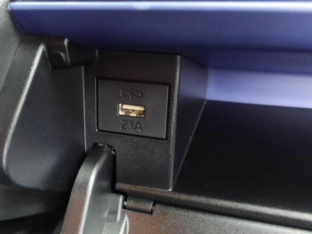 タント カスタムＲＳスタイルセレクション　メモリーナビ　全方位カメラ　両側電動スライドドア　ＬＥＤヘッドライト　ドライブレコーダー　ＥＴＣ　キーフリー（31枚目）