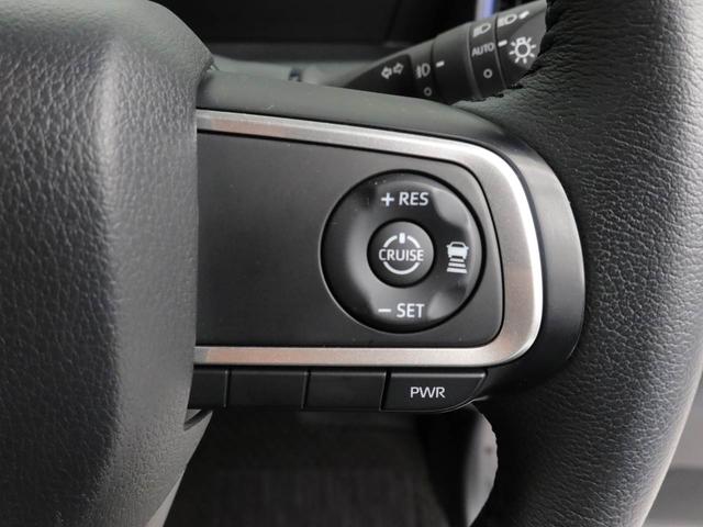 タント カスタムＲＳスタイルセレクション　メモリーナビ　全方位カメラ　両側電動スライドドア　ＬＥＤヘッドライト　ドライブレコーダー　ＥＴＣ　キーフリー（35枚目）