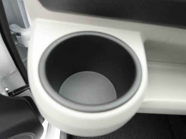 ミライース G SAIII アルミホイール LEDヘッドライト バックカメラ キーフリー イモビライザー アイドリングストップ アルミホイール LEDヘッドライト ワンオーナー 禁煙車(11枚目)