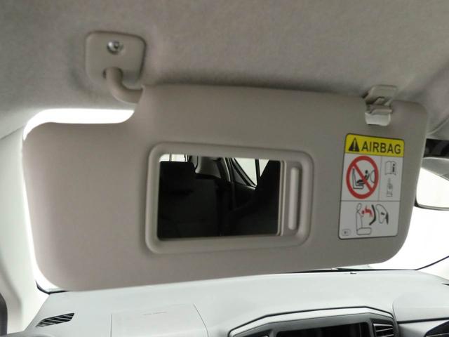 ミライース G SAIII アルミホイール LEDヘッドライト バックカメラ キーフリー イモビライザー アイドリングストップ アルミホイール LEDヘッドライト ワンオーナー 禁煙車(13枚目)