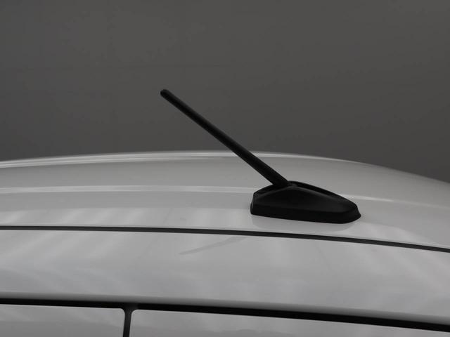 ミライース G SAIII アルミホイール LEDヘッドライト バックカメラ キーフリー イモビライザー アイドリングストップ アルミホイール LEDヘッドライト ワンオーナー 禁煙車(16枚目)