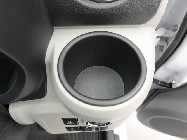 ミライース G SAIII アルミホイール LEDヘッドライト バックカメラ キーフリー イモビライザー アイドリングストップ アルミホイール LEDヘッドライト ワンオーナー 禁煙車(22枚目)