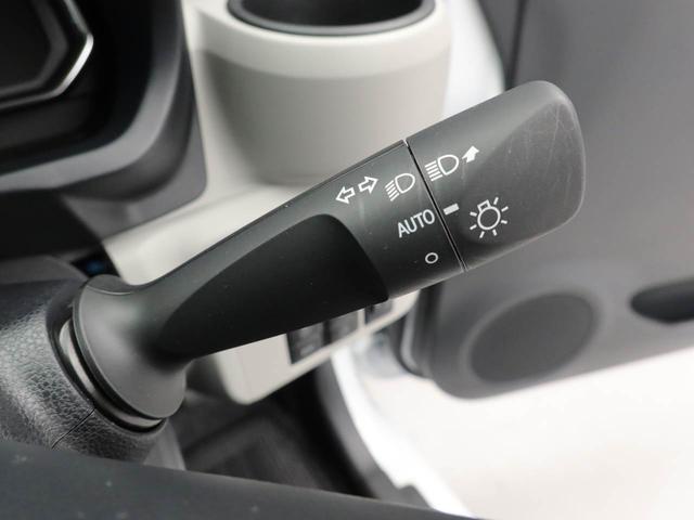 ミライース G SAIII アルミホイール LEDヘッドライト バックカメラ キーフリー イモビライザー アイドリングストップ アルミホイール LEDヘッドライト ワンオーナー 禁煙車(23枚目)