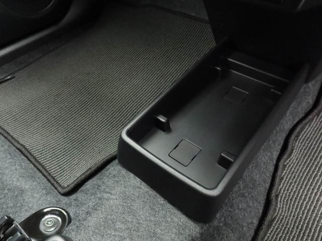 ミライース G SAIII アルミホイール LEDヘッドライト バックカメラ キーフリー イモビライザー アイドリングストップ アルミホイール LEDヘッドライト ワンオーナー 禁煙車(28枚目)