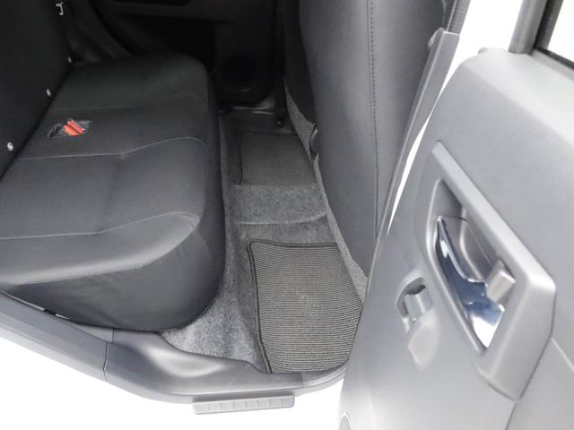 ミライース G SAIII アルミホイール LEDヘッドライト バックカメラ キーフリー イモビライザー アイドリングストップ アルミホイール LEDヘッドライト ワンオーナー 禁煙車(40枚目)